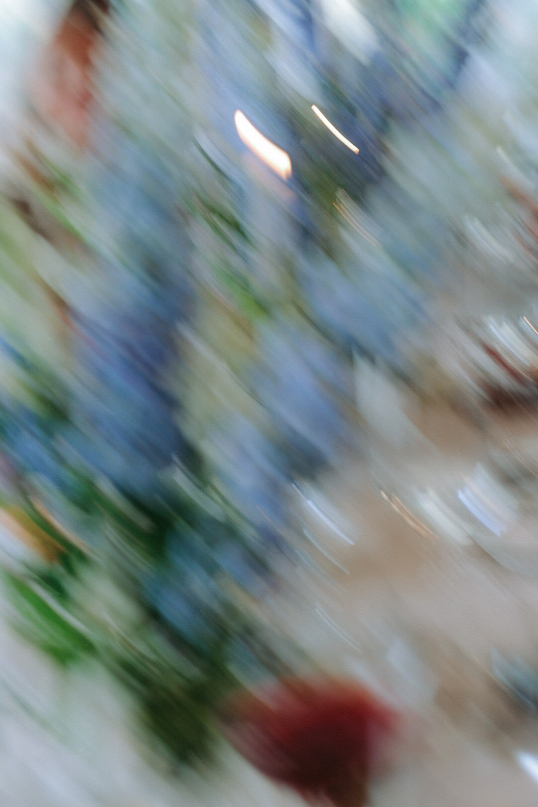 B-day Nastya. Фотограф Нижний Новгород