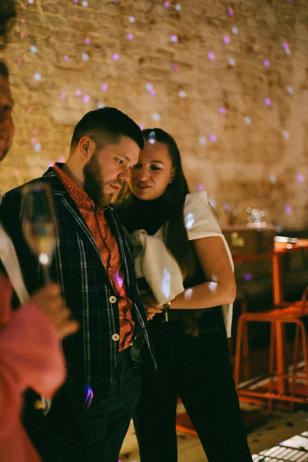 B-day. Фотограф Нижний Новгород