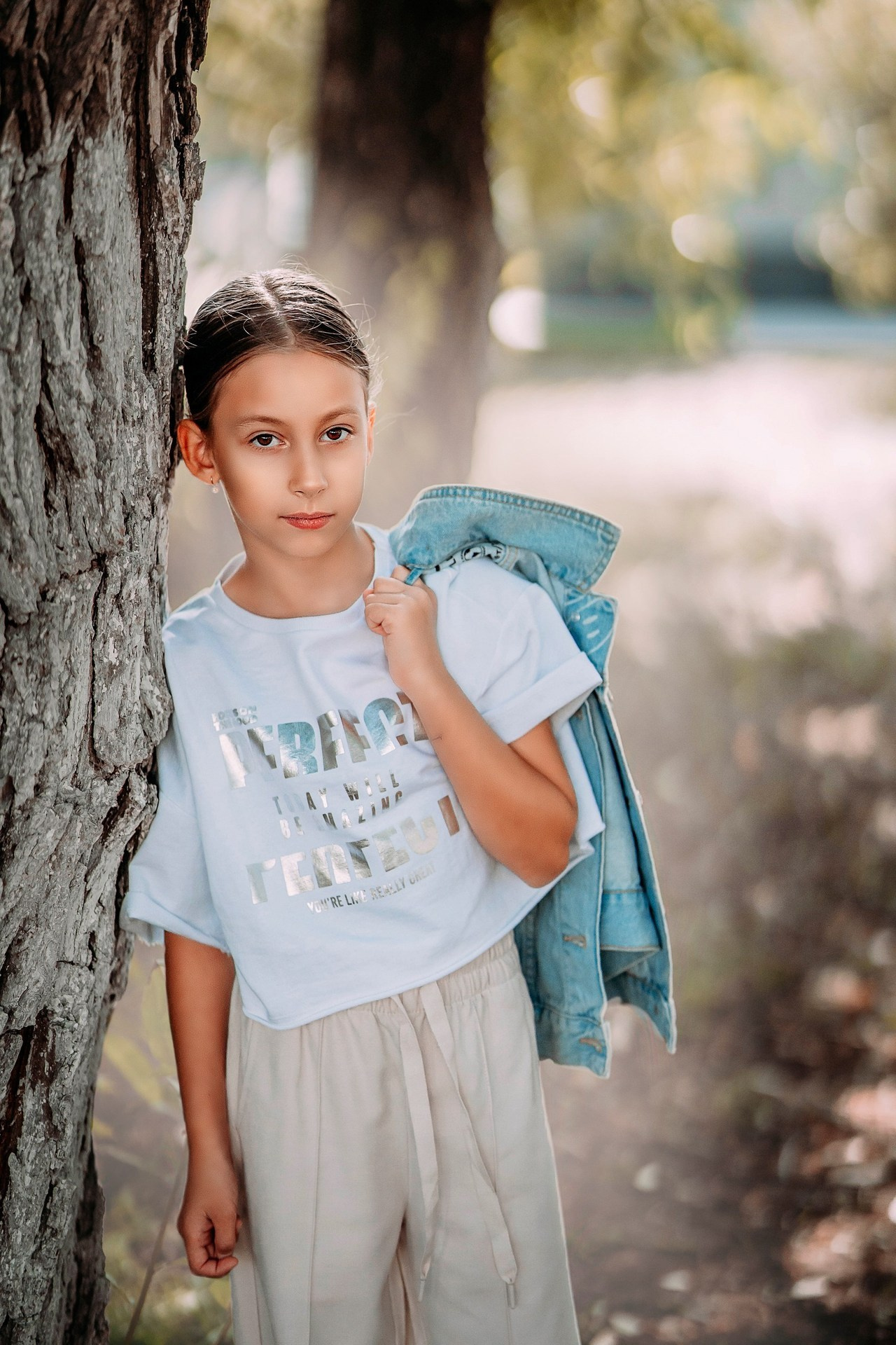 Отзывы. Семейный и детский фотограф в Кирове Сильвия Михеева