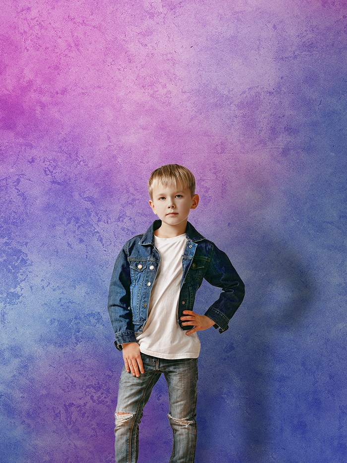 Фоны для съёмки. Фото и видео Москва. Свадебный фотограф, видеограф, фотосессии, видеосъемка