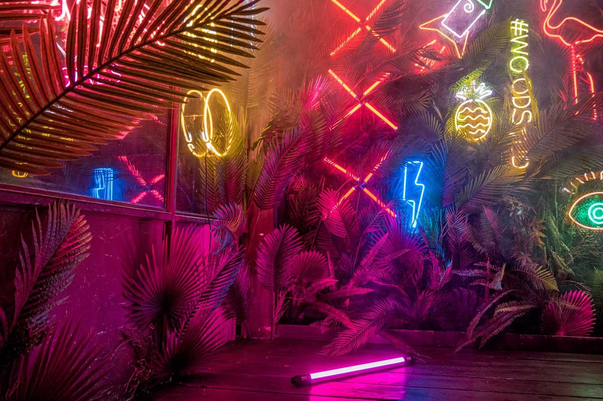 Лучшие фотостудии Москвы. Фото и видео Москва, Московский. Свадебный фотограф, видеограф, фотосессии, видеосъемка