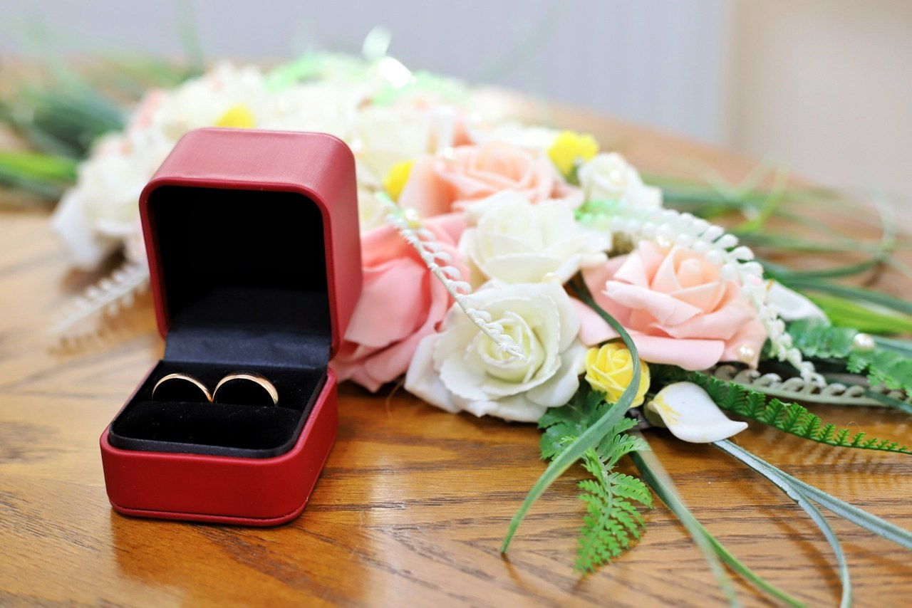 Отзывы. Семейный и детский фотограф в ст. Кумылженская и Волгоградской области