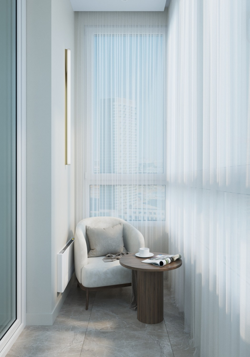 Услуги 3D визуализации интерьеров с опытом 7 лет. Быстрые сроки - получите первые черновики уже через 2 дня. Четкие цены под разный бюджет. 3D-визуализация интерьеров и мебели | Larionova.vis — для студий и дизайнеров