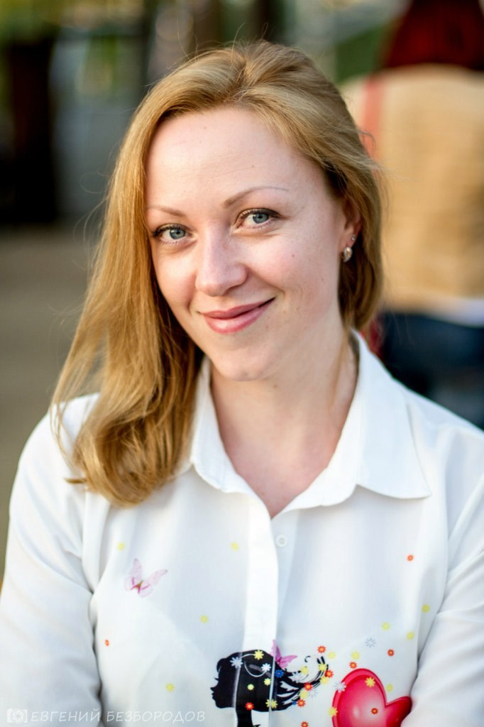 Вечеринка на крыше | 09.05.2016. Галерея Фантим