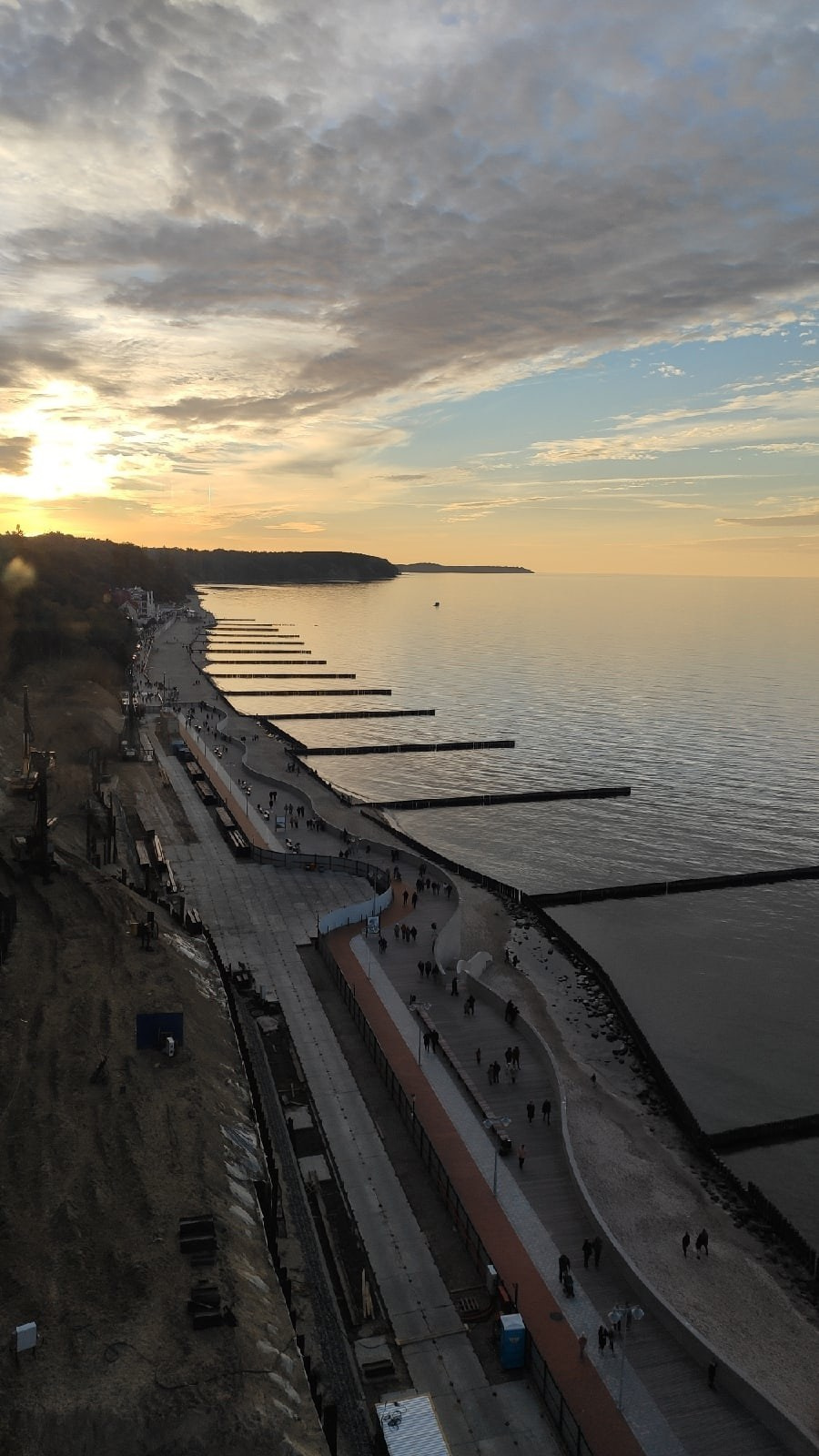 Калининград | 08-10.10.2021. Галерея Фантим