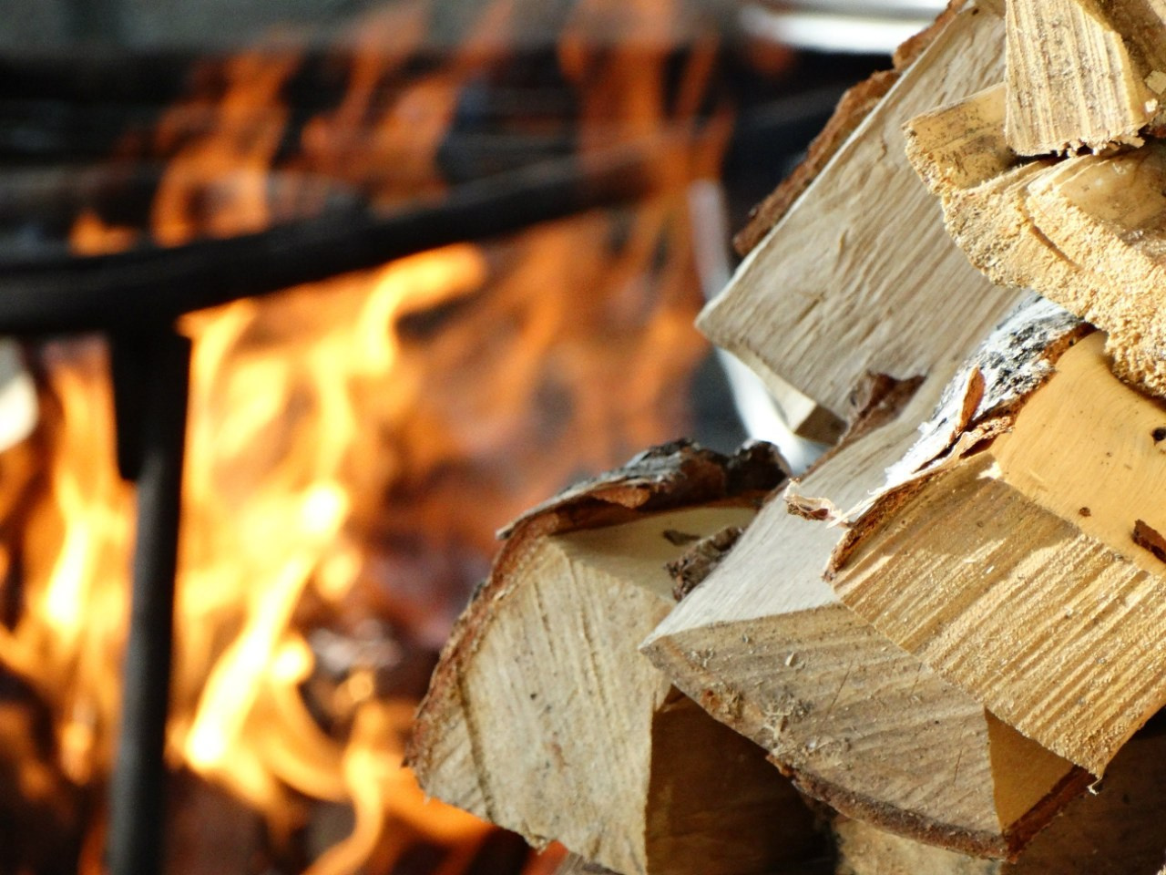 Походная Романтика 14 | 24-26.07.2015. Галерея Фантим