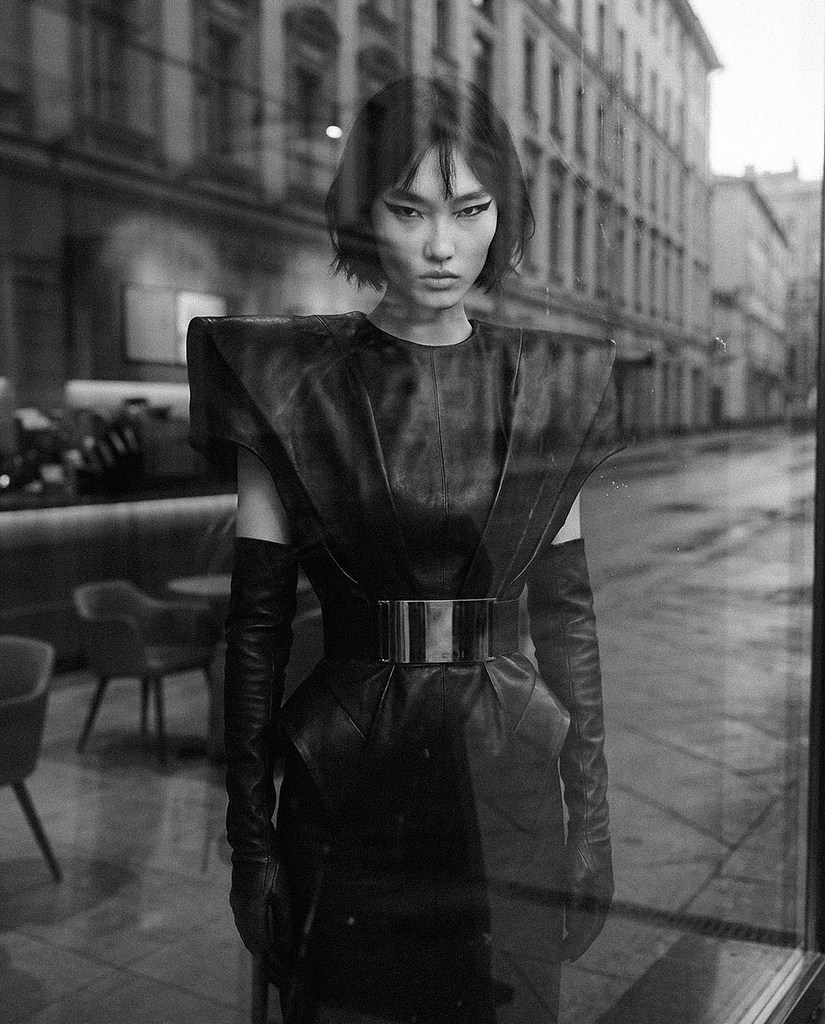 Съемка для брендов: каталог, лукбук, кампейн. Денис Толмацкий | Коммерческий фотограф в Москве, Петербурге, Кирове