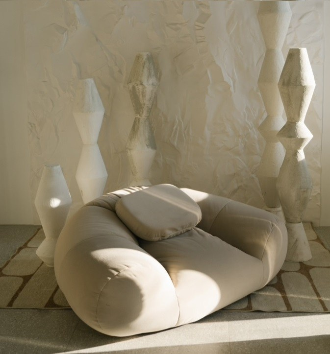 JB 2.0 (Зал «Nude»). Семейный и свадебный фотограф в Воронеже Майя Добровольская