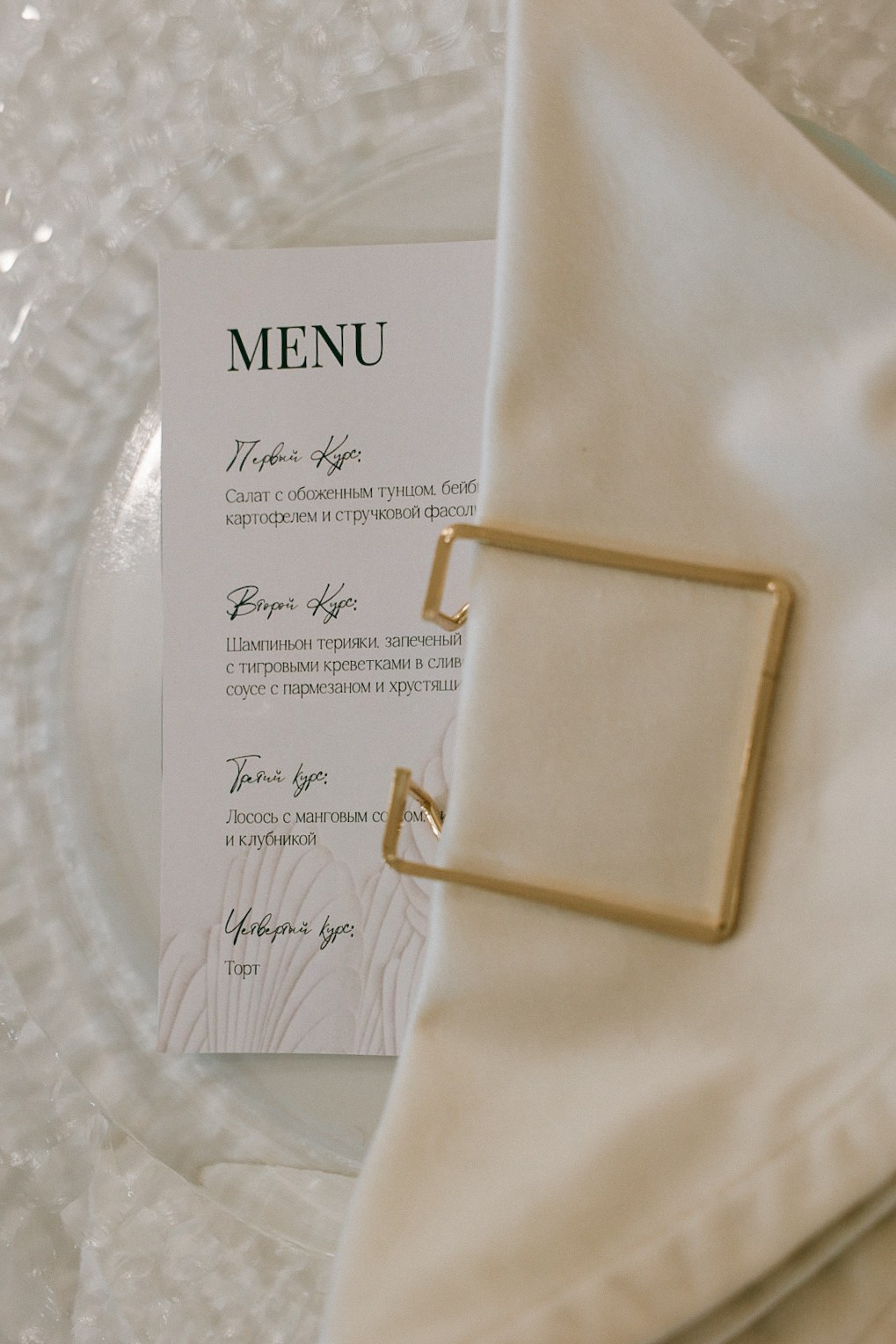 B-day 💛. Фотограф Нижний Новгород