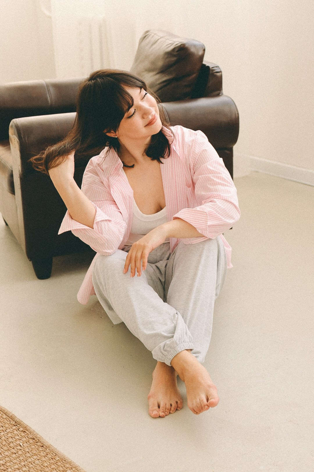 Саша. Фотограф Нижний Новгород