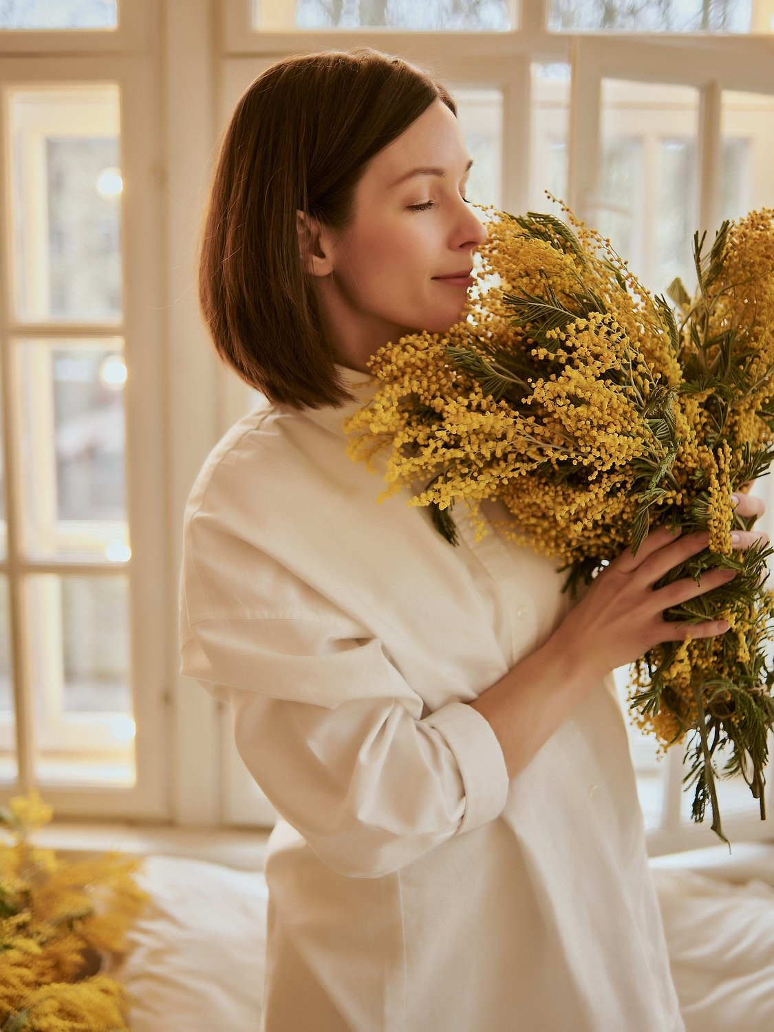 Анастасия и Дима. Портретный фотограф в Санкт-Петербурге