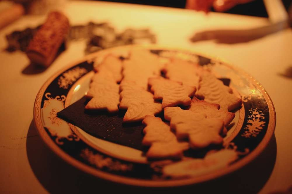 Большая домашняя семейная съемка. Репортаж. Семейный фотограф Евгения Крутова. Подольск, Москва