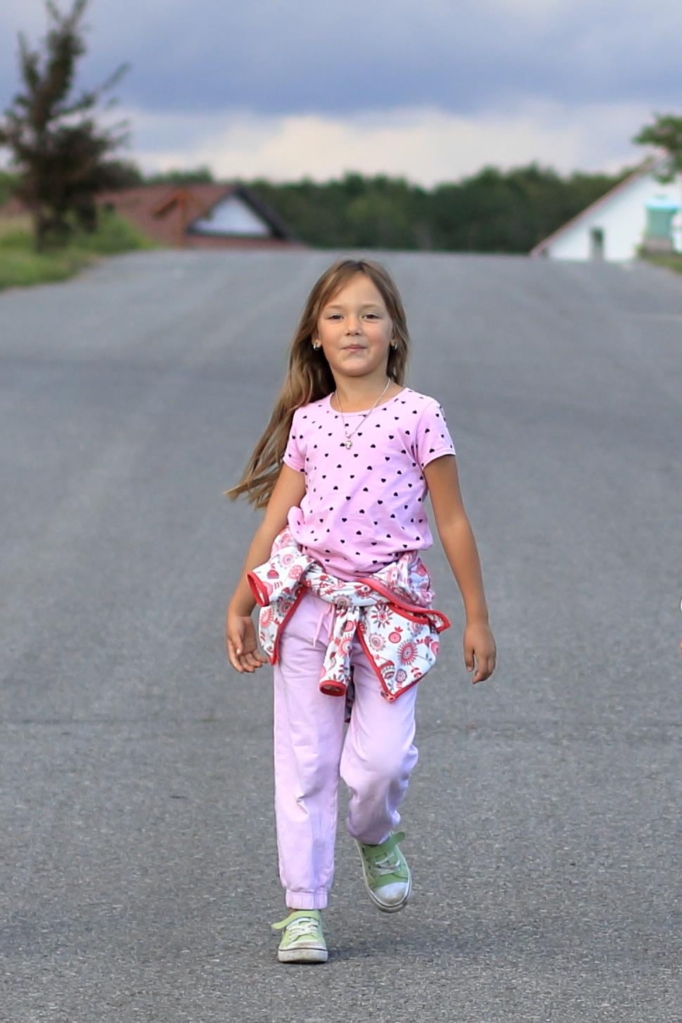 Фотосессии на природе или на улицах города. Семейный фотограф и новорожденных в Старом Осколе Анна Старкова,
