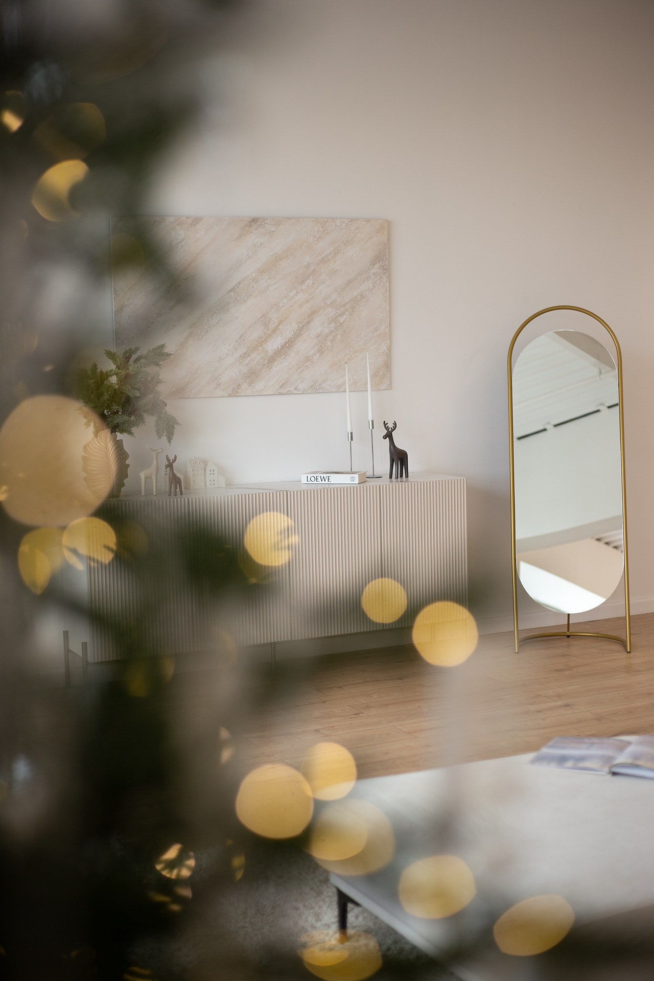 Фотостудии. Фотограф Яна Каменькова l Омск