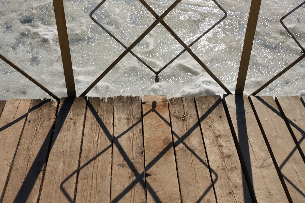 Слово, в котором стерли одну букву. Иван Кобяков