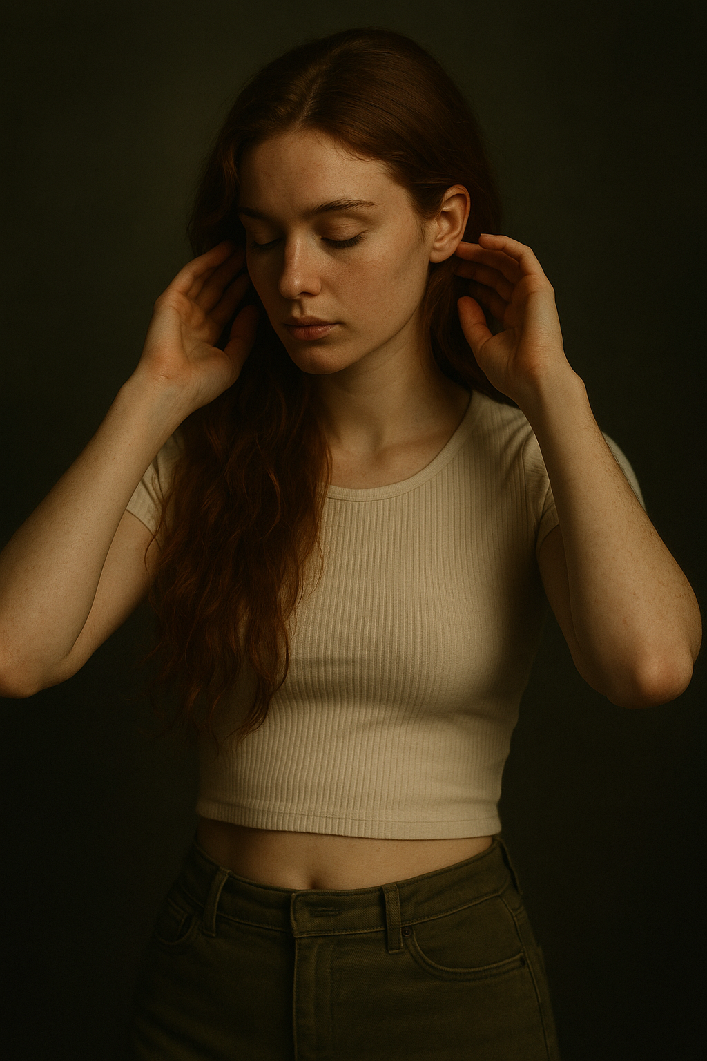 Ai креатив (фото, видео). Владимир Петухов — фотограф в г. Кинешма. Оператор FPV