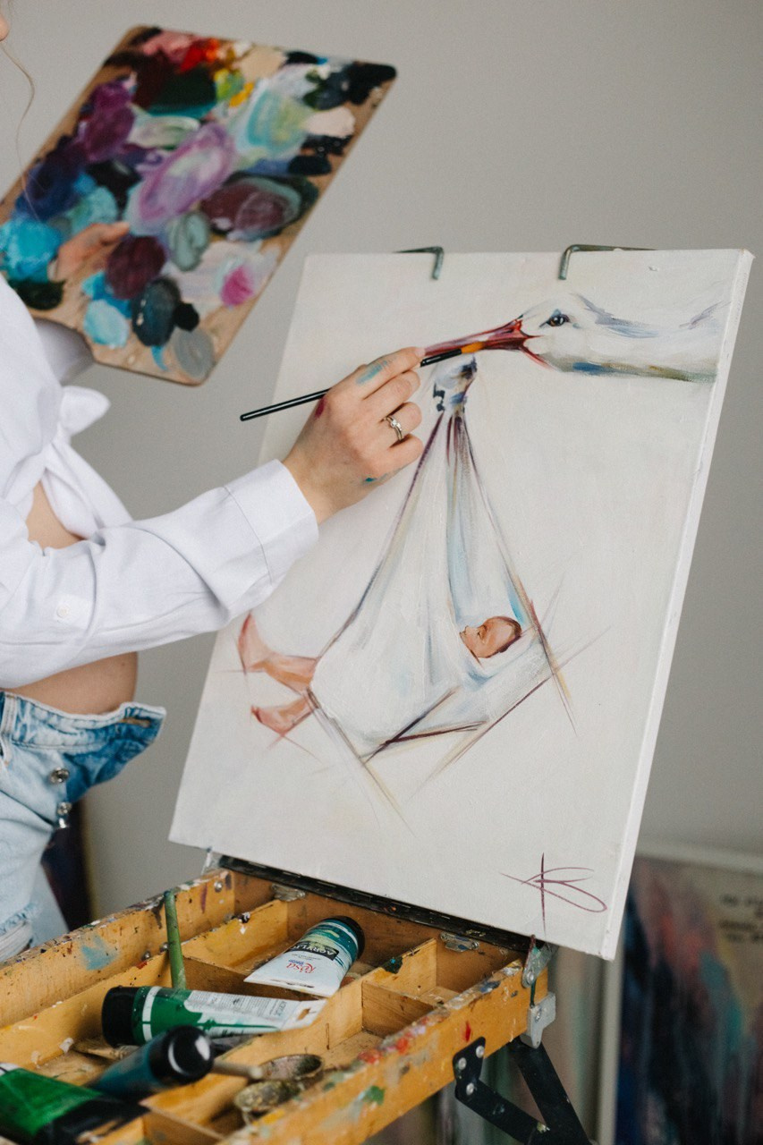 Беременность Фотограф Крым, Фото Крым, Фото Евпатория, Фотограф. Фотограф Евпатория Крым Бабенко Юлия