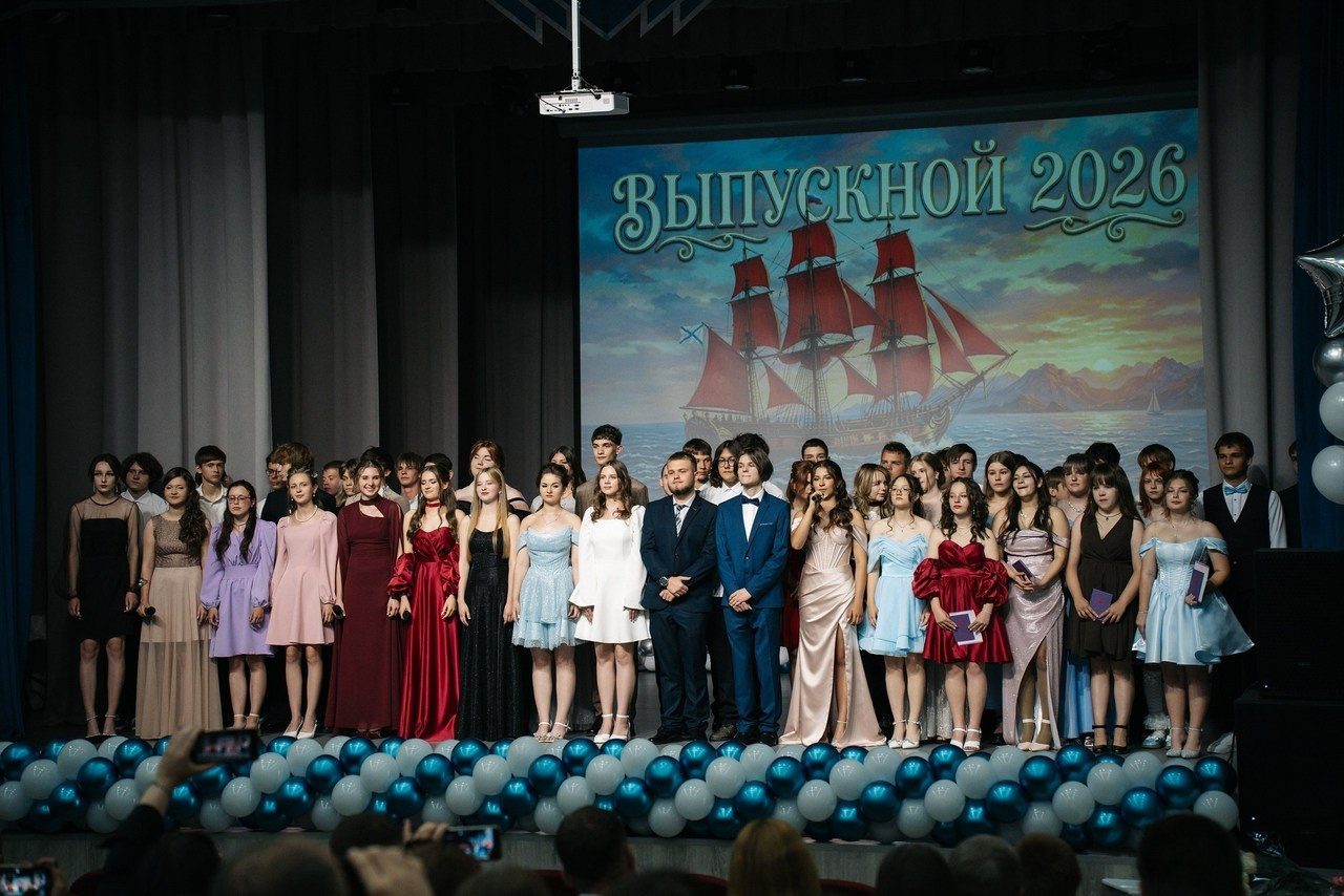 Отзывы. Фотограф в Воронеже Ольга Космодемьянская