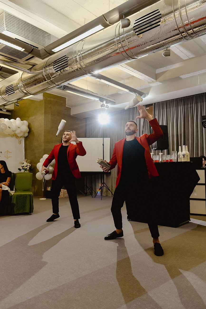 Алина и Илья. Свадебный и семейный фотограф в Ростове-на-Дону Елена Сторожок