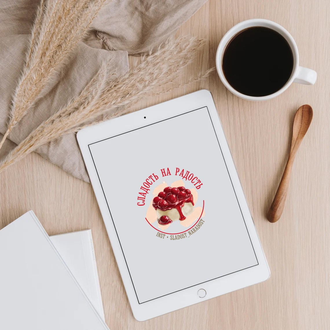 Визитки, сертификты, наклейки, брошюры, таблички, холдеры. Фотограф в Жезказгане. Графический дизайнер