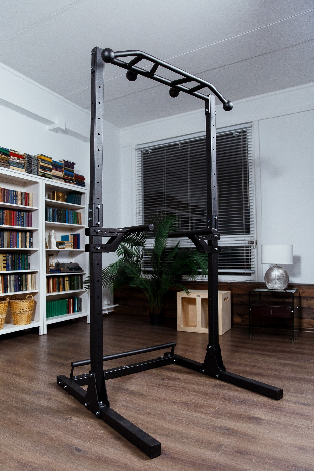 Тренажёры. Фотосъёмка для бизнеса — предметное фото, репортаж с мероприятий, портреты людей, съёмка интерьера и экстерьера