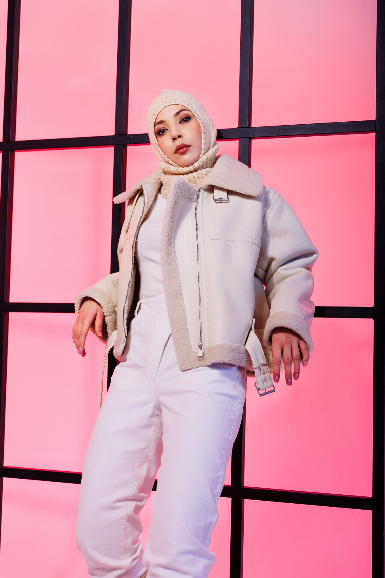 WB Чеширский слон. Фотосъёмка для бизнеса — предметное фото, репортаж с мероприятий, портреты людей, съёмка интерьера и экстерьера