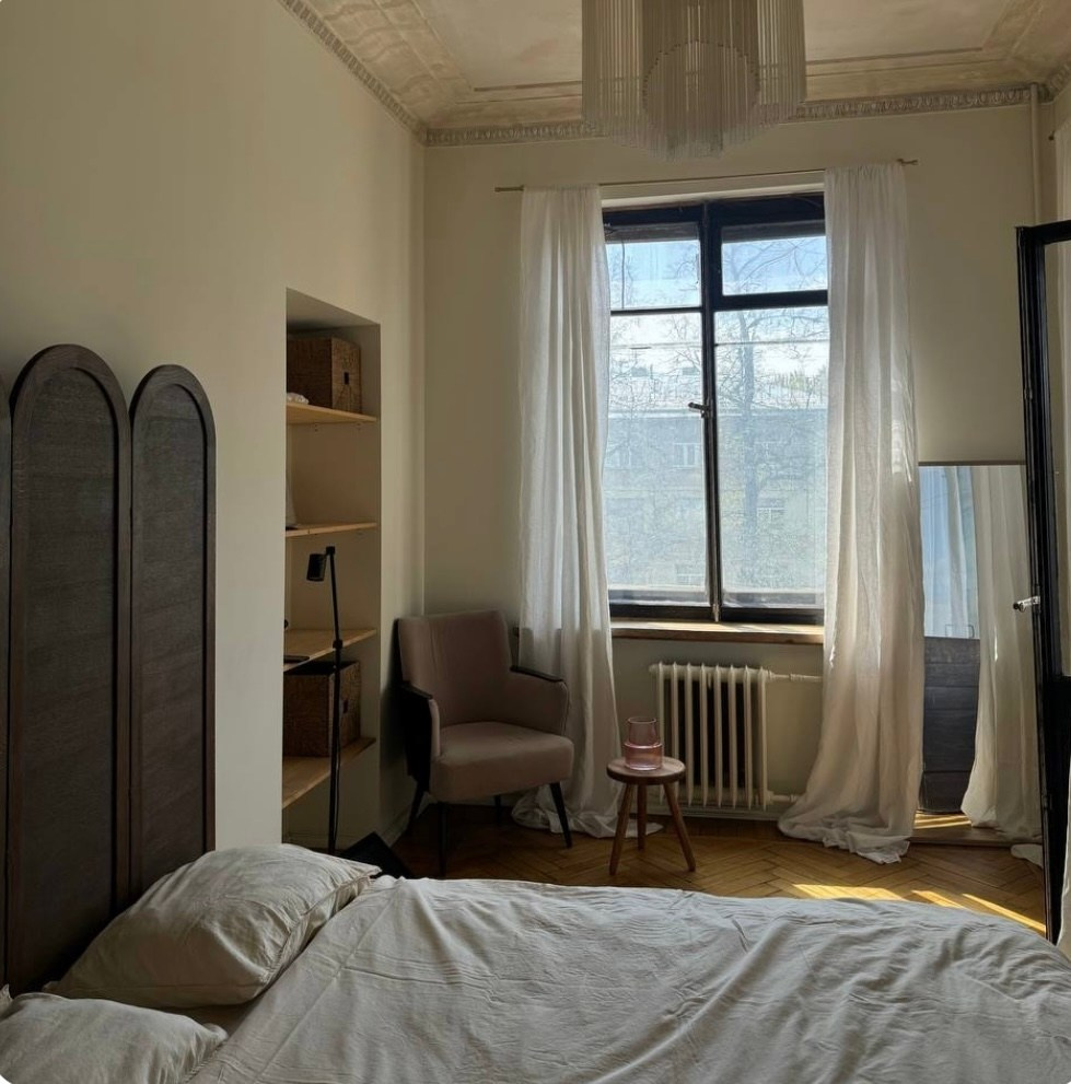 Лучшие фотостудии. Фотограф в Санкт-Петербурге Гранкина Мария