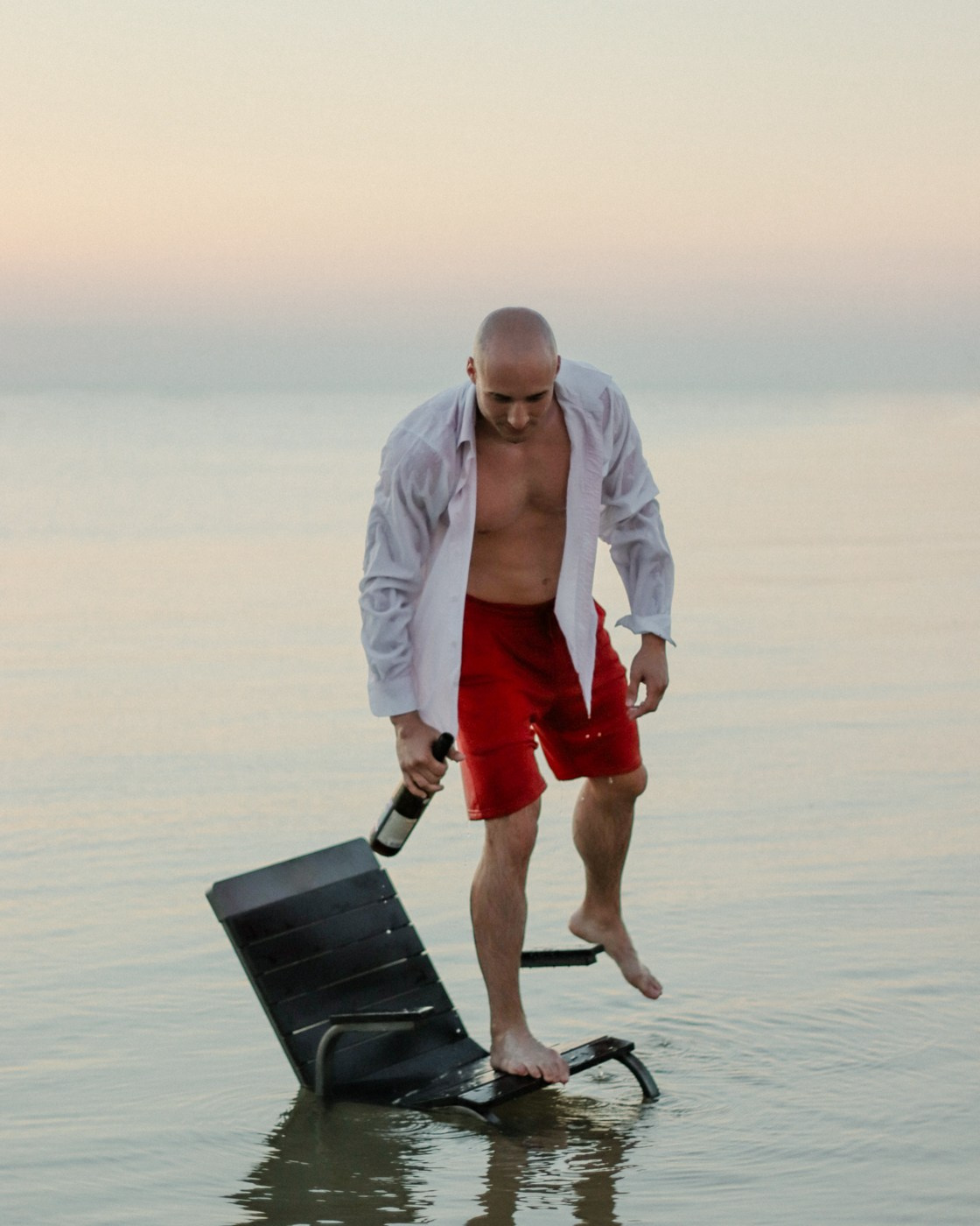 Артём. Ейск. Фотограф Москва