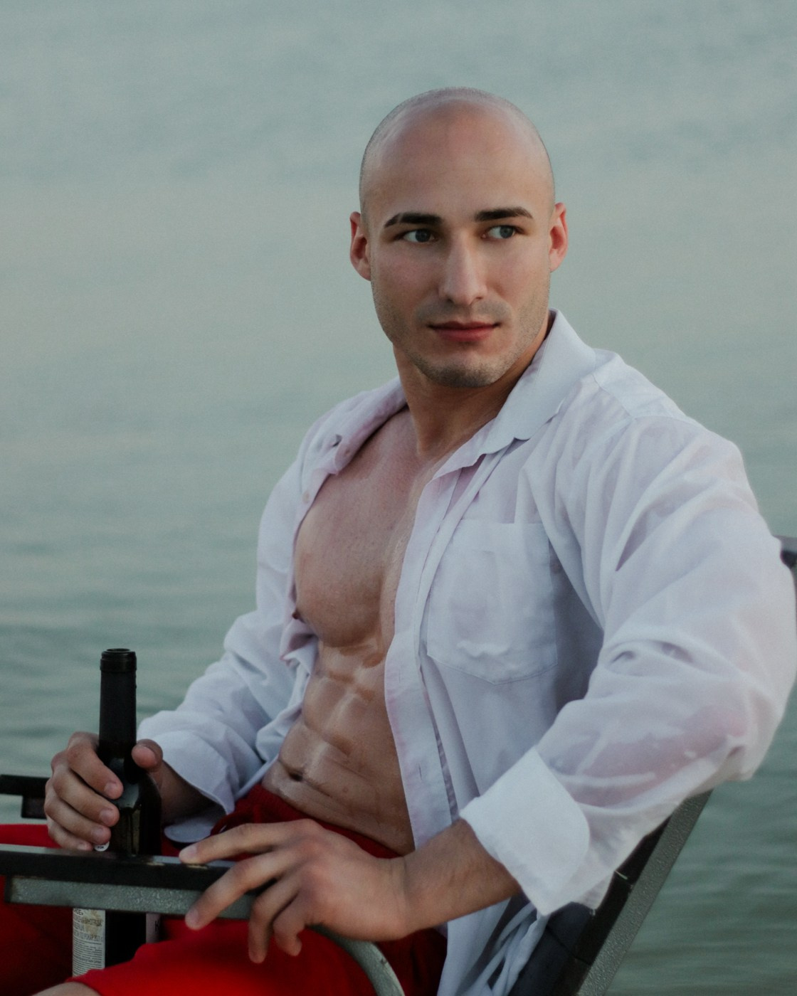 Артём. Ейск. Фотограф Москва