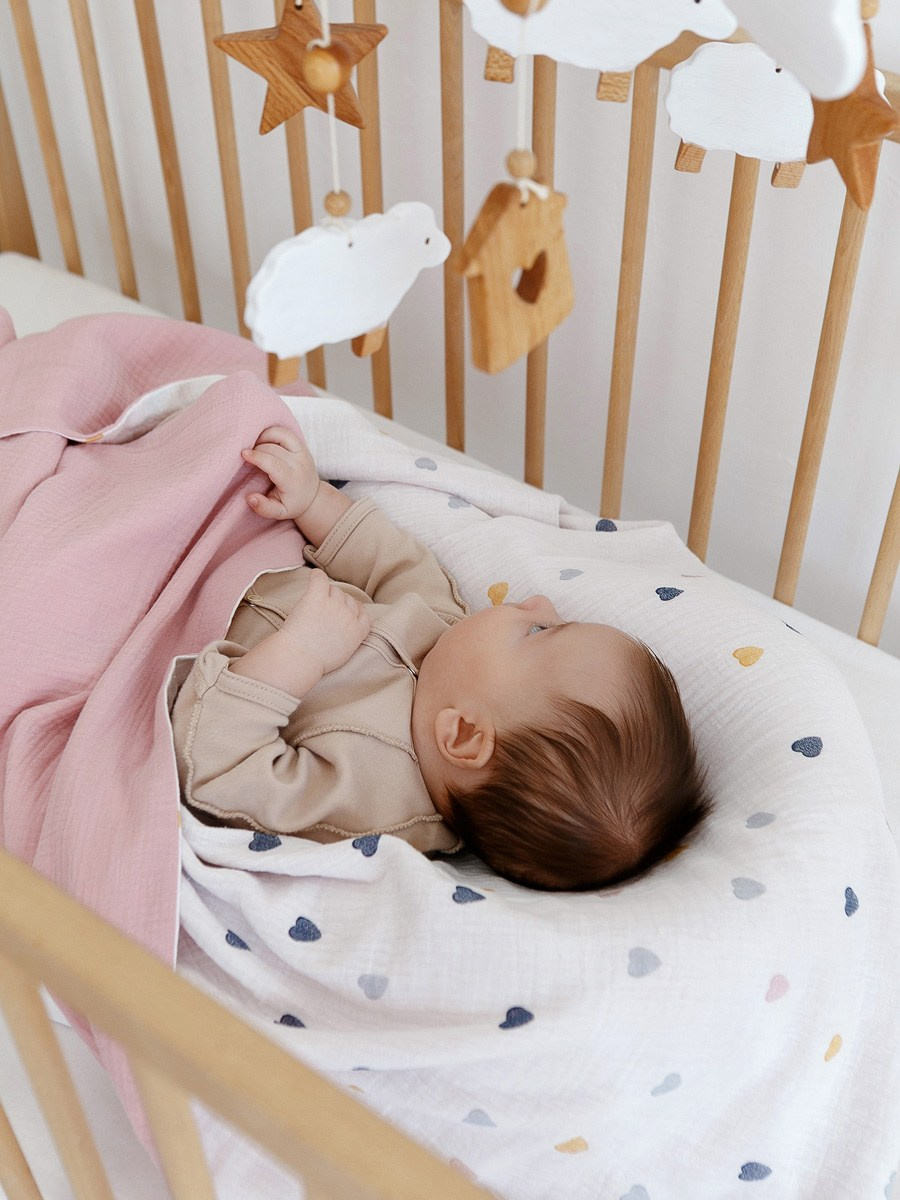 Пледы муслин. Контент фотограф, съемка для маркетплейсов, фуд съемка и репортажи в Новосибирске Ралия Галеева