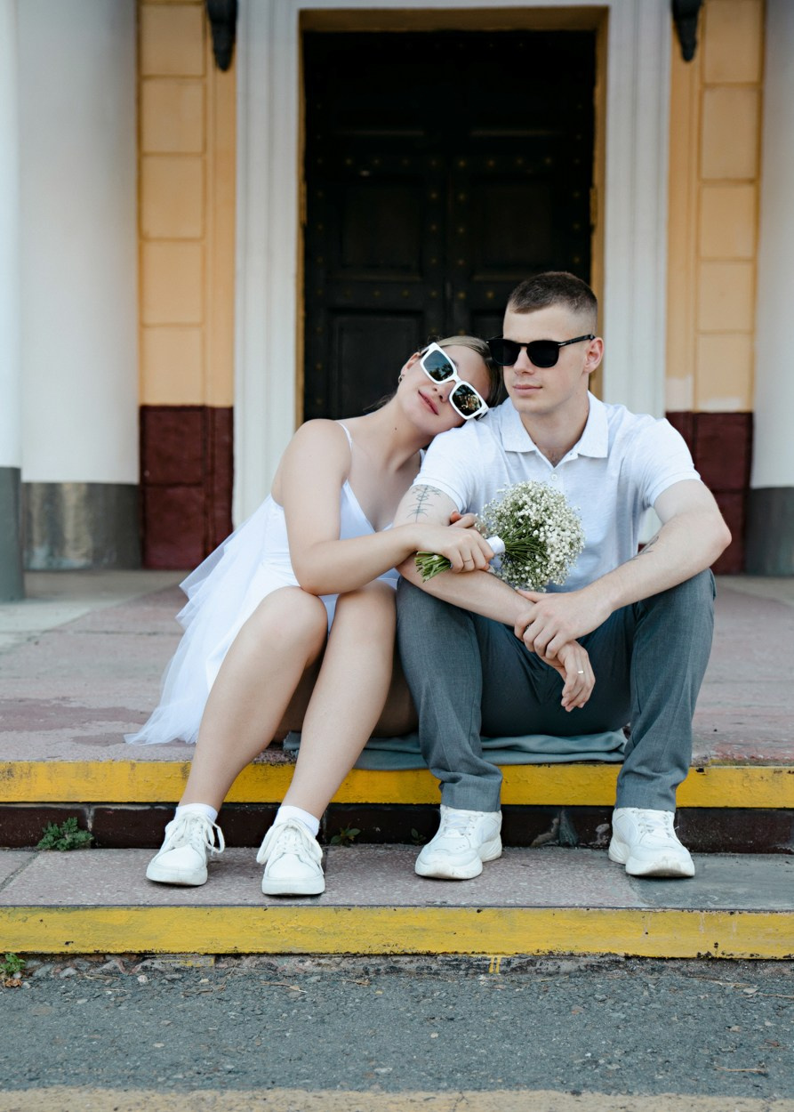 Фотосъёмка пары. Love story. Прогулка. Арт-фотограф. Фотосъемка, авторские принты для интерьера