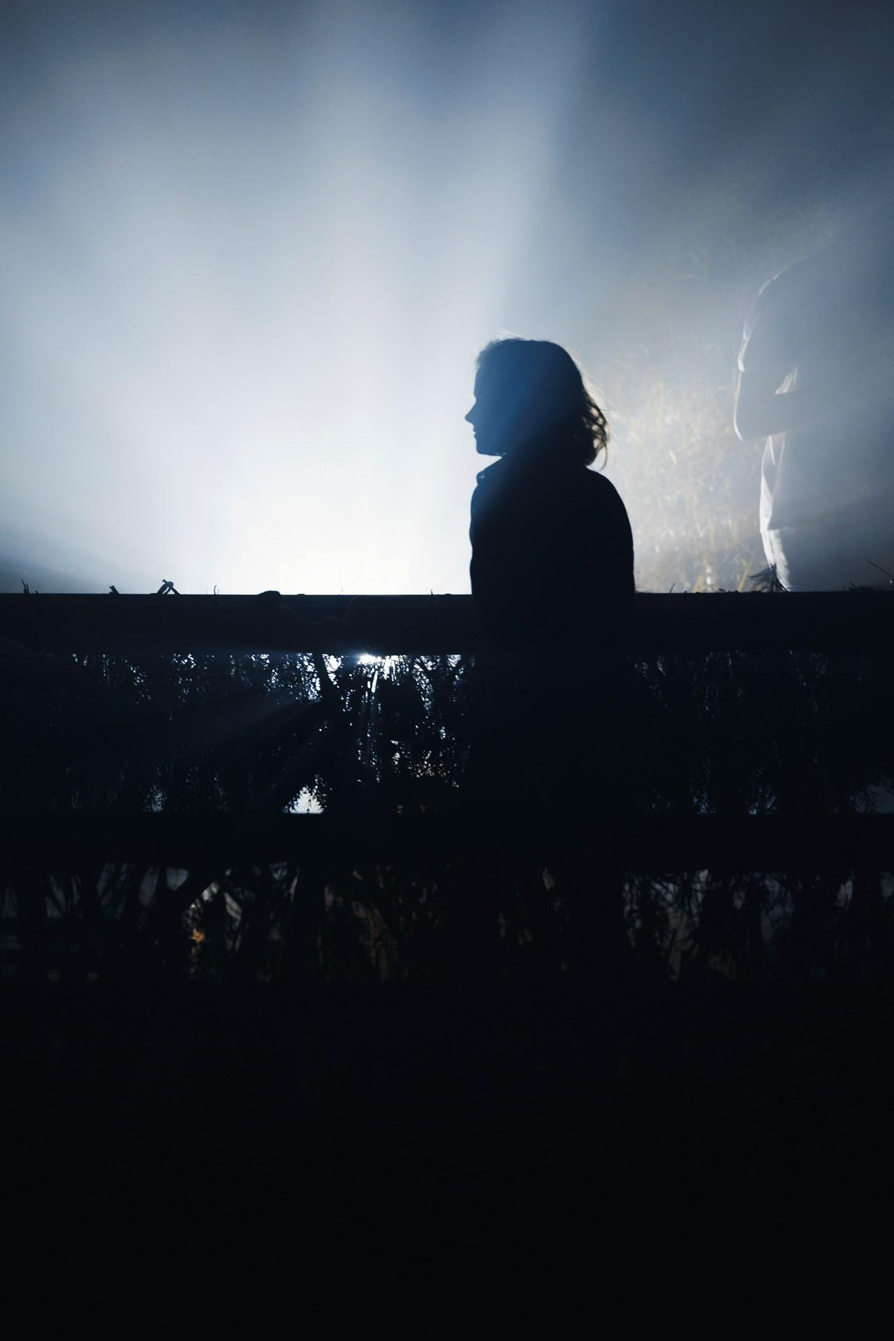 «Собака на сене», Театр на Садовой. Театральный фотограф Саша Коптяев