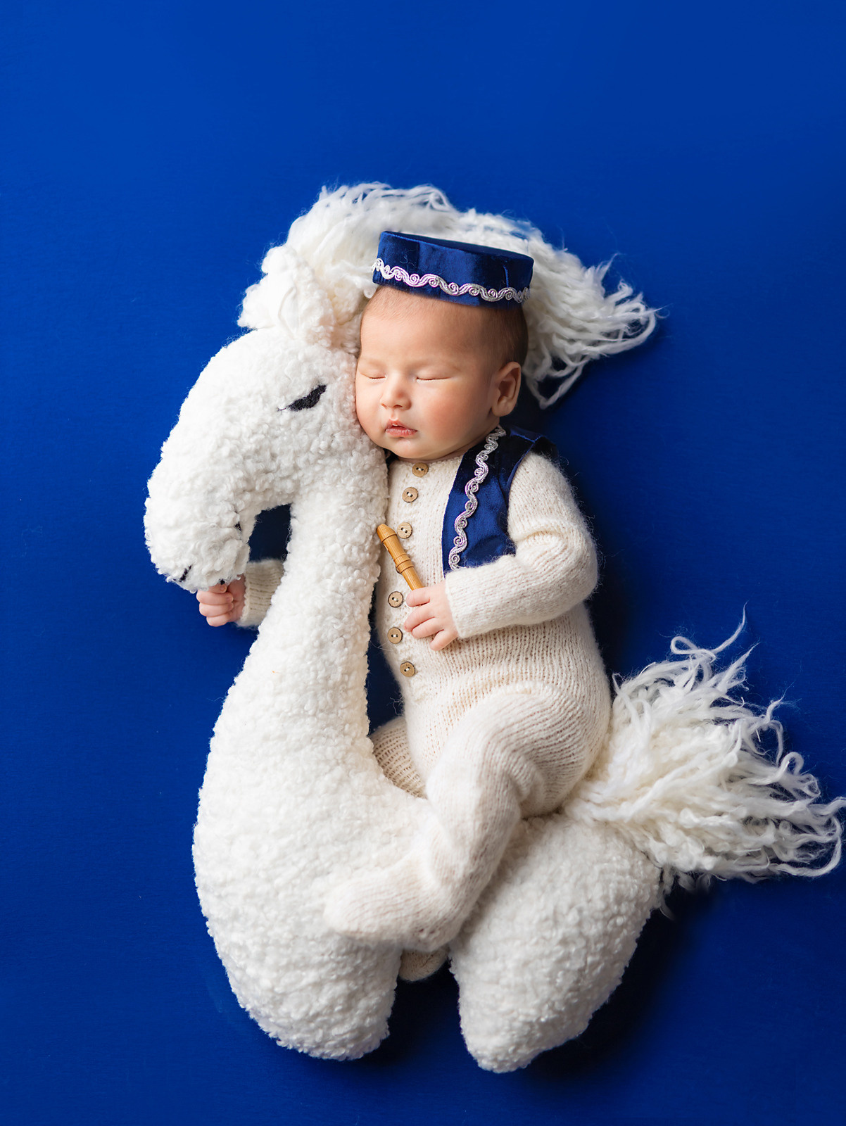 Newborn. Фотограф новорождённых в Казани Нейля Гильмутдинова ньюборн