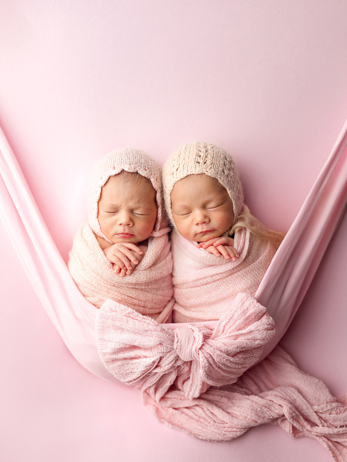 Newborn. Фотограф новорождённых в Казани Нейля Гильмутдинова ньюборн