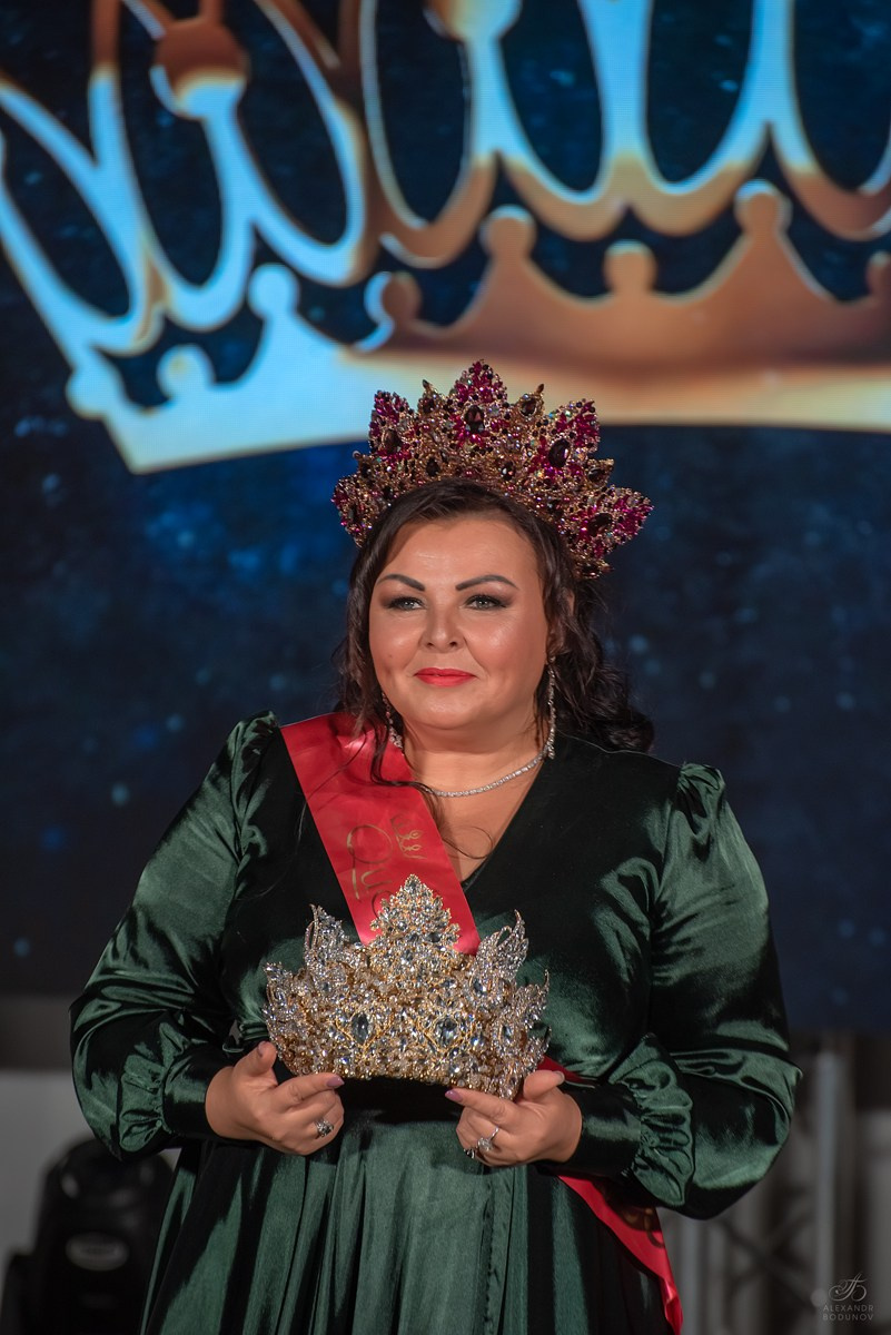 GrandFashionShow2024. Семейный и коммерческий фотограф в Сочи Александр Бодунов