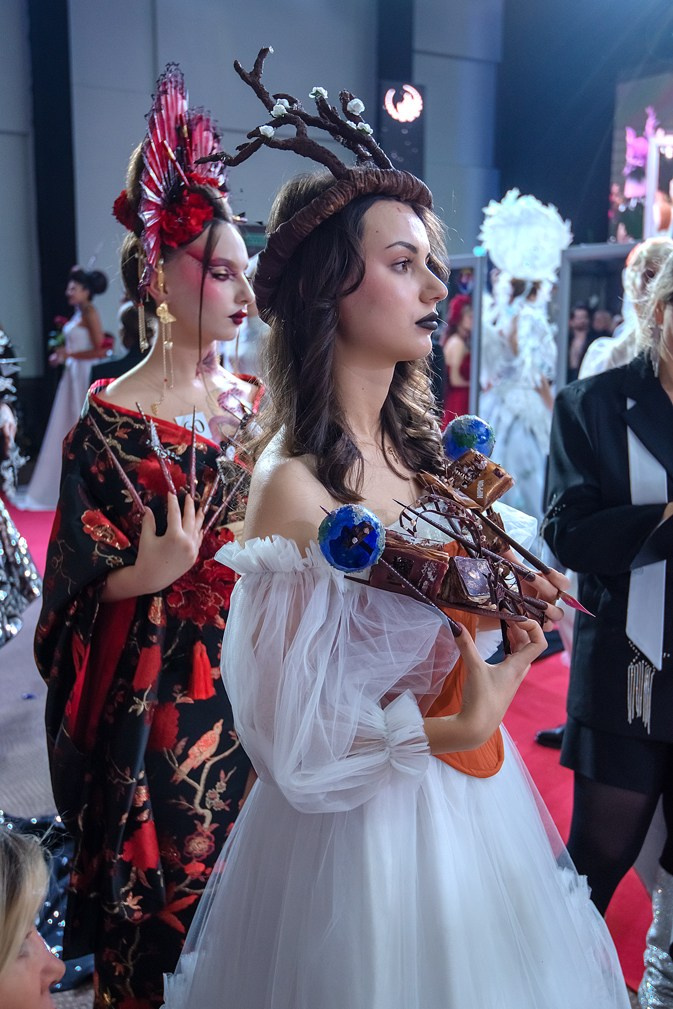 World Championship by Gergy KOT. Семейный и коммерческий фотограф в Сочи Александр Бодунов