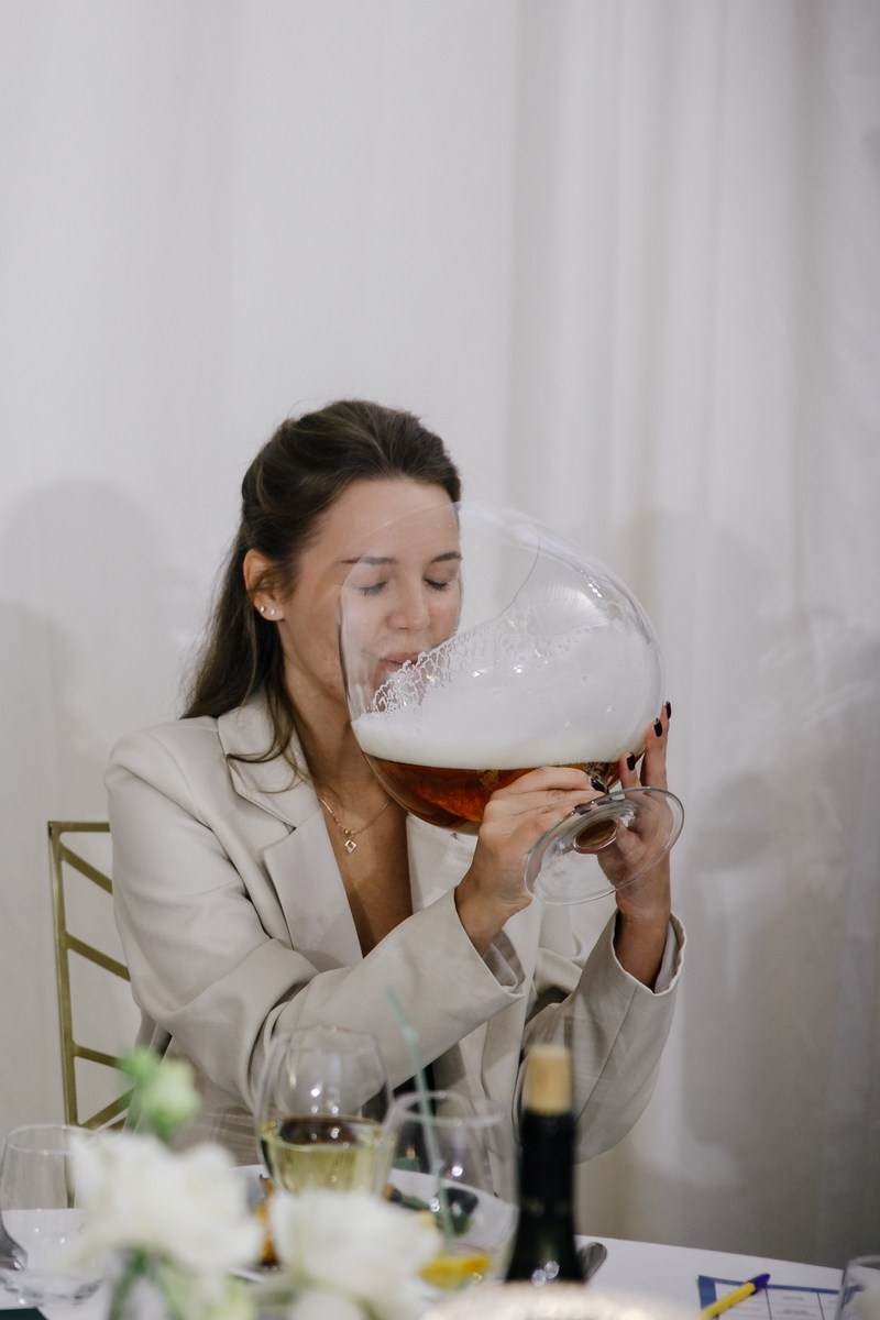 Александр+Анастасия. Главная