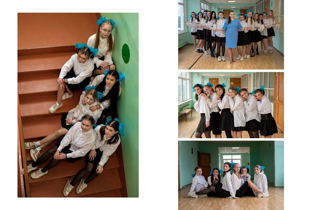 Выпуск чб общая. Выпускной альбом Чехов, Подольск, Москва