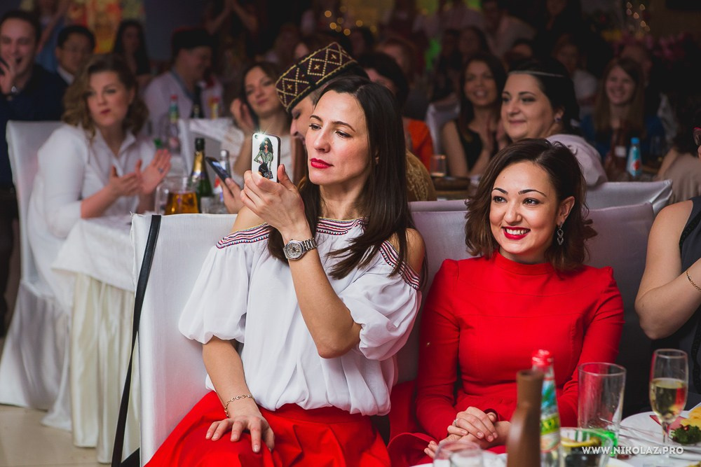 25 роддом. Видеооператор/Фотограф Николай Завьялов