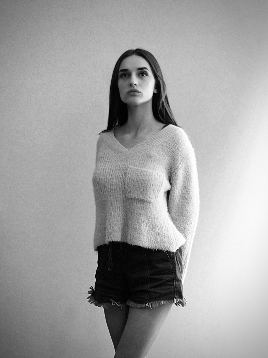 Black and White. Stanisso Ivanucci Photographer
