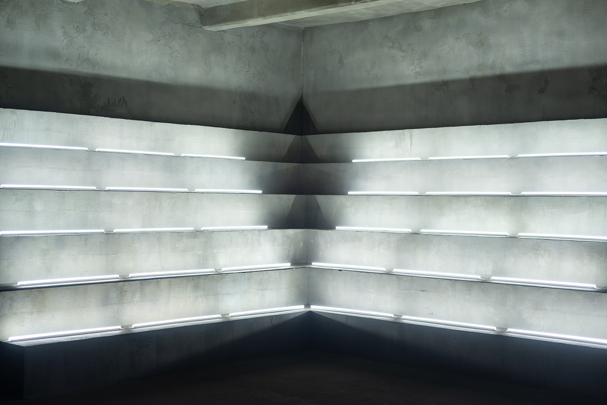 Лучшие фотостудии Москвы. Фото и видео Москва, Московский. Свадебный фотограф, видеограф, фотосессии, видеосъемка