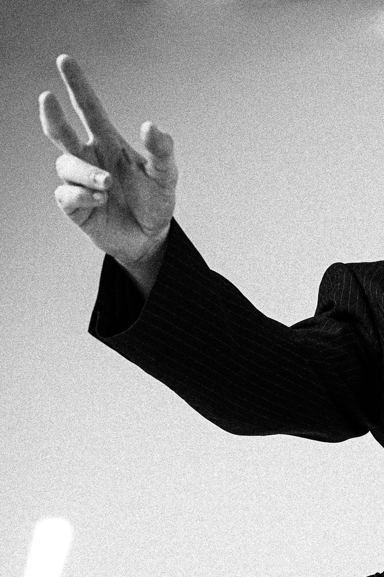 Олег или Скорсезе ABSOLUTE SINEMA. Объективно. Показываю жизнь через свои кадры