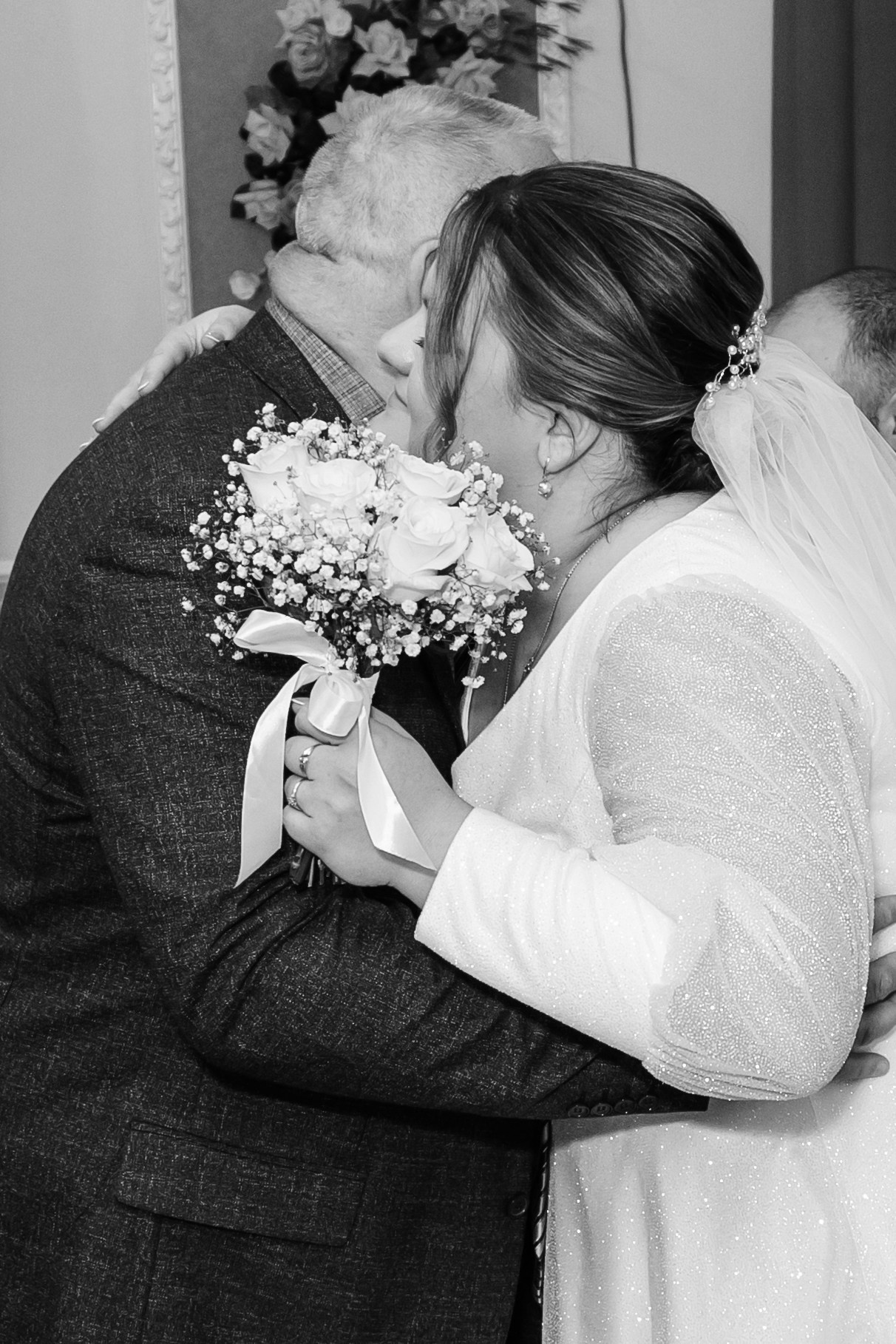 Артем и Ирина. Фотограф Усинск|Татьяна Вараксина