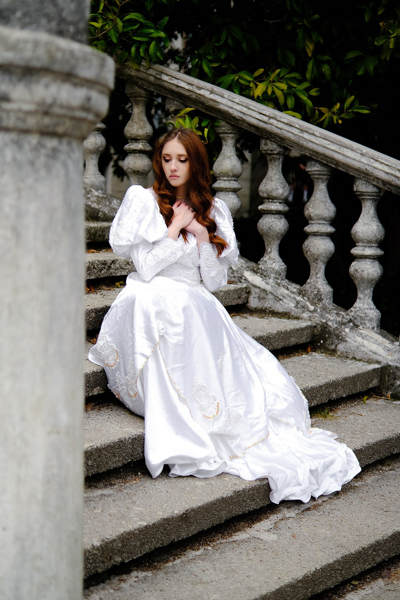 Dariya. Свадебный и семейный фотограф Ксения Тараканова г. Иваново