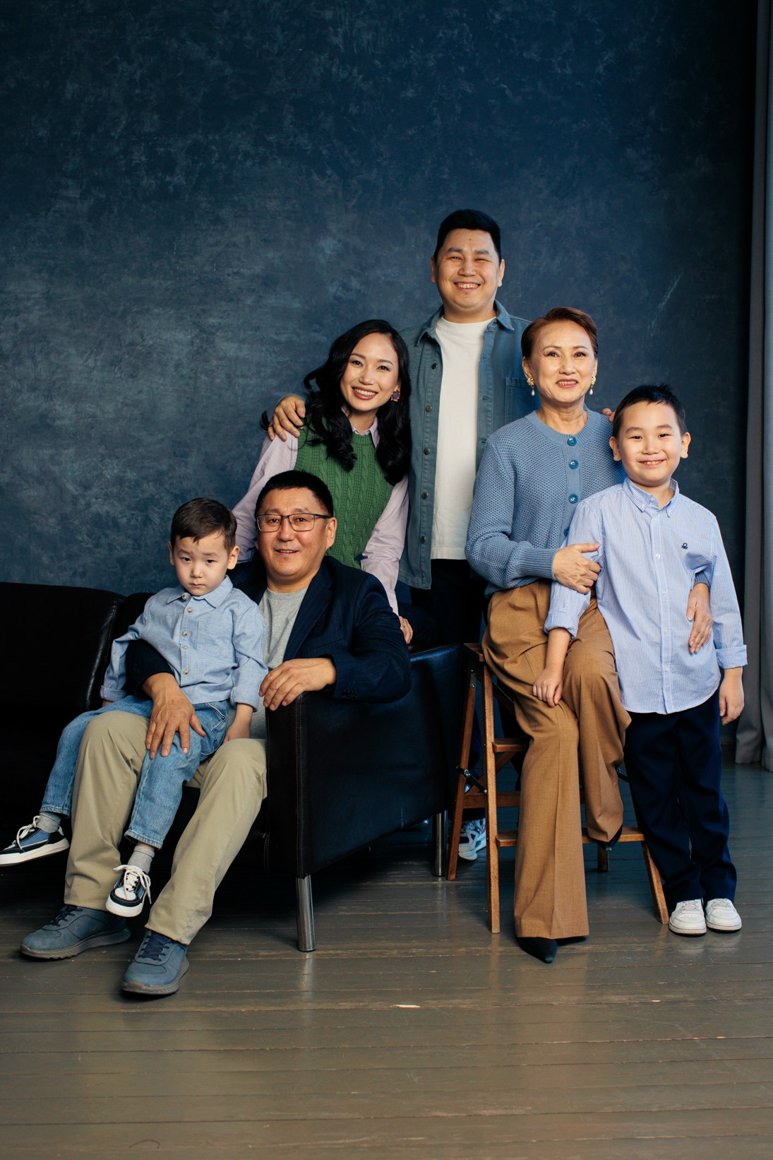 Фотограф Алексей Павлов. Фотограф и оператор Алексей Павлов Якутск