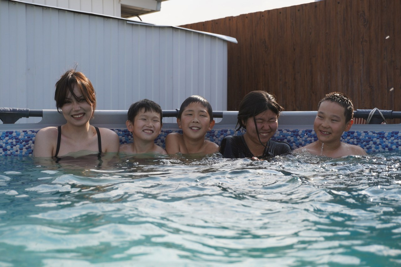 Отзывы. Денис Суровцев — фотограф в Элисте