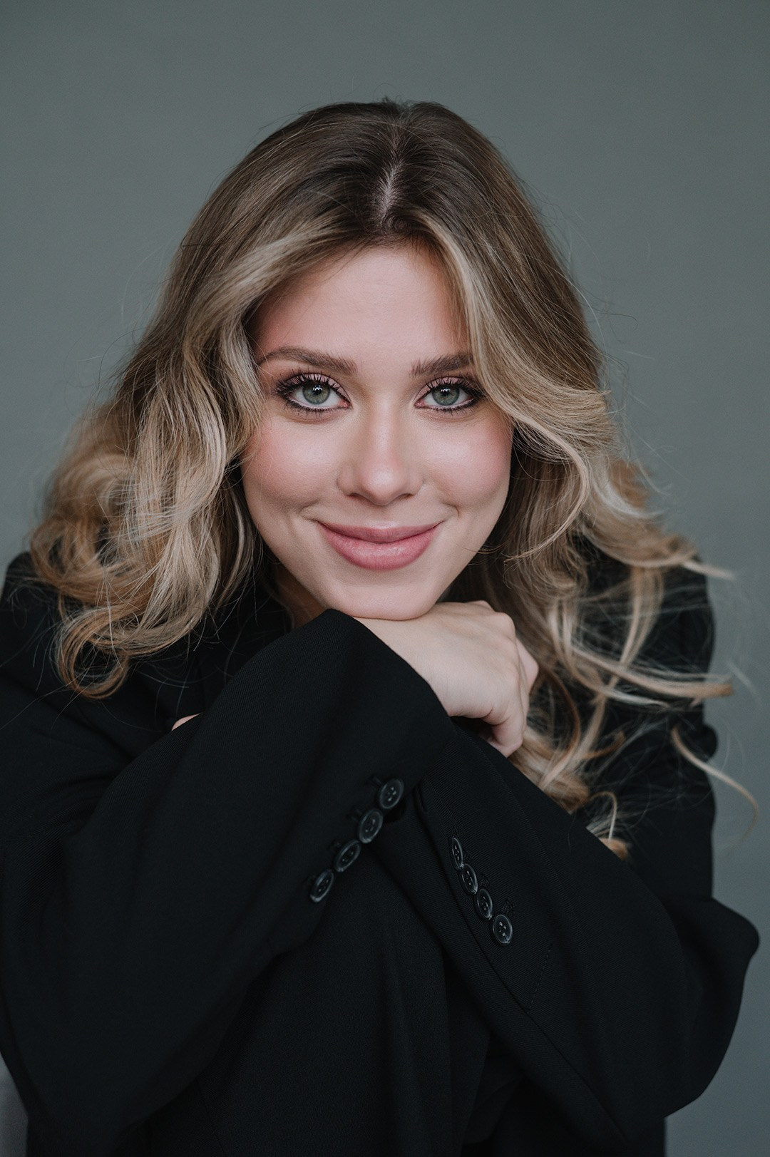 Портретные съемки. Репортажный и портретный фотограф Алена Братчук