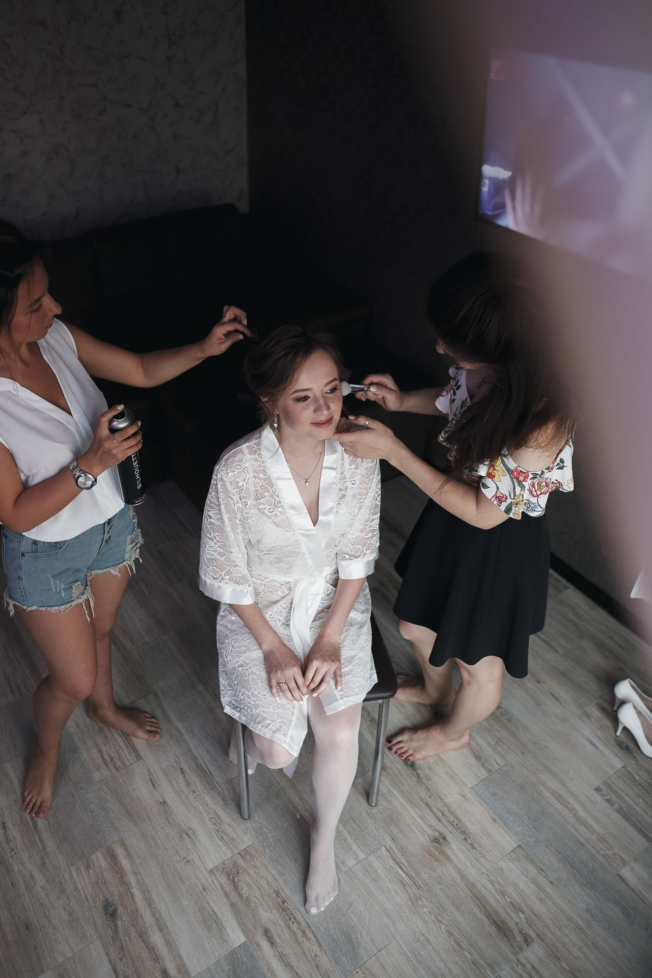 Wedding 2017. Свадебный и семейный фотограф в Оренбурге Евгения Атанова