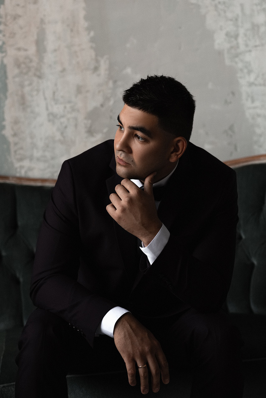 Wedding. Звягинцева Анастасия. Художественный женский фотограф, Самара Москва