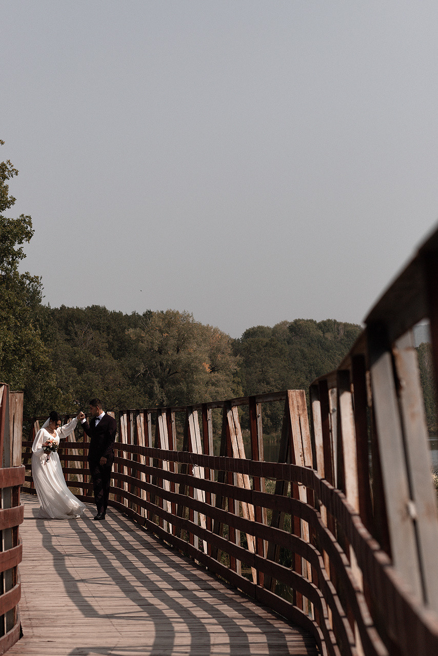 Wedding. Звягинцева Анастасия. Художественный женский фотограф, Самара Москва